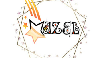 Mazel logobpnk 2