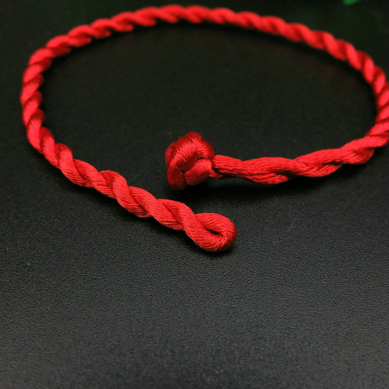 fapnation our red string