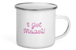 I Got Mazel Mug enamal mockup_Right_Default_12oz_White