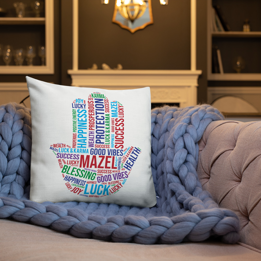all-over-print-premium-pillow-18x18-front-lifestyle-3-602c07718bf9f.jpg