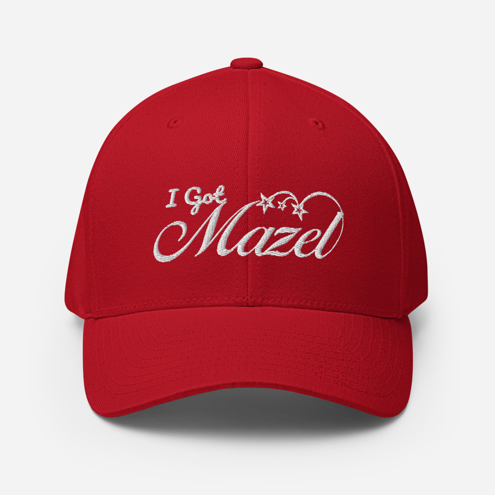 closed-back-structured-cap-red-front-601c194e6e8eb.jpg