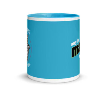 white-ceramic-mug-with-color-inside-blue-11oz-front-6047a85aa4b76.jpg