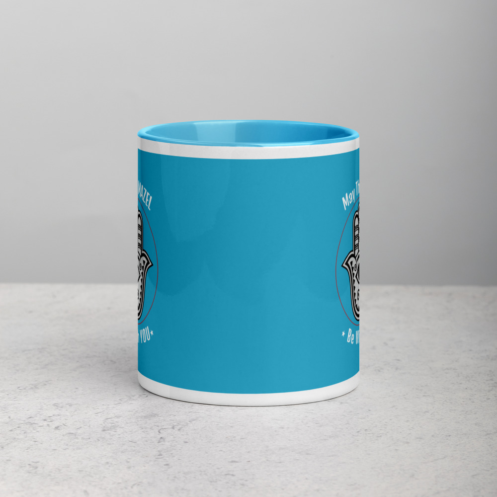 white-ceramic-mug-with-color-inside-blue-11oz-front-604b97c5ae528.jpg