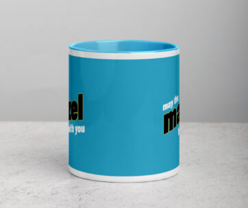 white-ceramic-mug-with-color-inside-blue-11oz-front-605d18fad9059.jpg