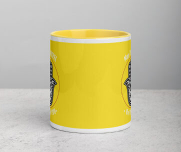 white-ceramic-mug-with-color-inside-yellow-11oz-front-605d12cf138e4.jpg