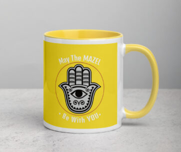 white-ceramic-mug-with-color-inside-yellow-11oz-right-605d12cf137d3.jpg