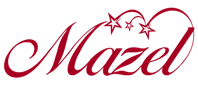 Mazel.com