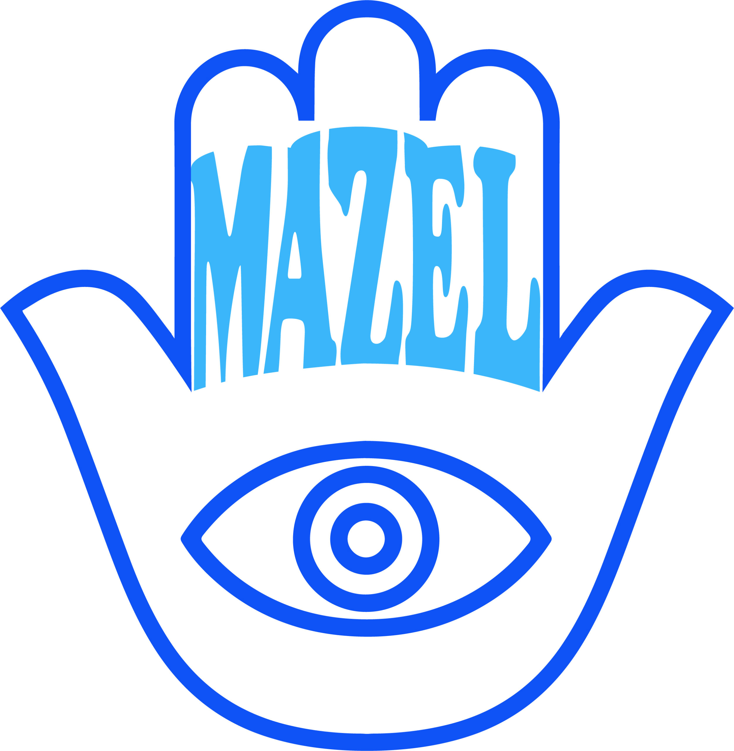 Mazel Art