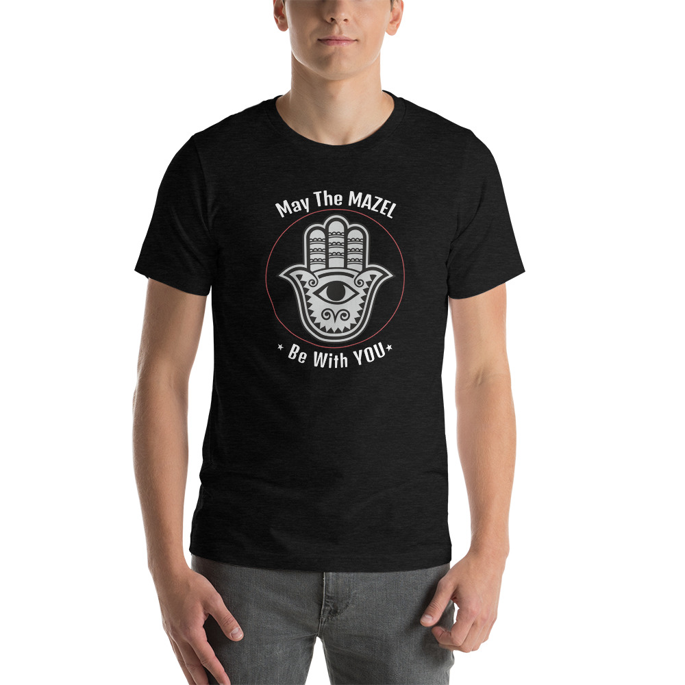 unisex-staple-t-shirt-black-heather-front-61143bcb92df6.jpg