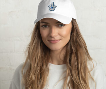 classic-dad-hat-white-front-61895c63bbbc0.jpg