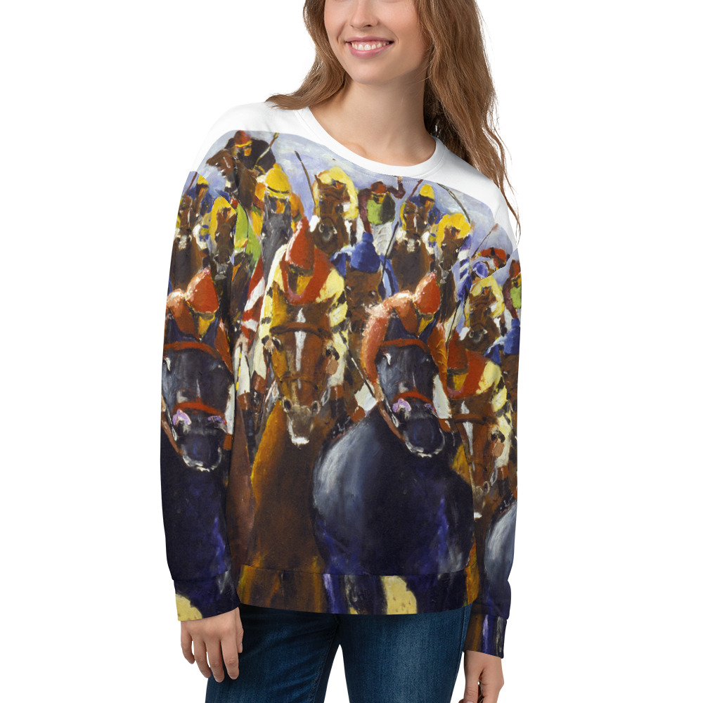 all-over-print-unisex-sweatshirt-white-front-62a6980bc5f40.jpg