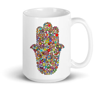 white-glossy-mug-15oz-handle-on-right-630f9986e1bd0.jpg