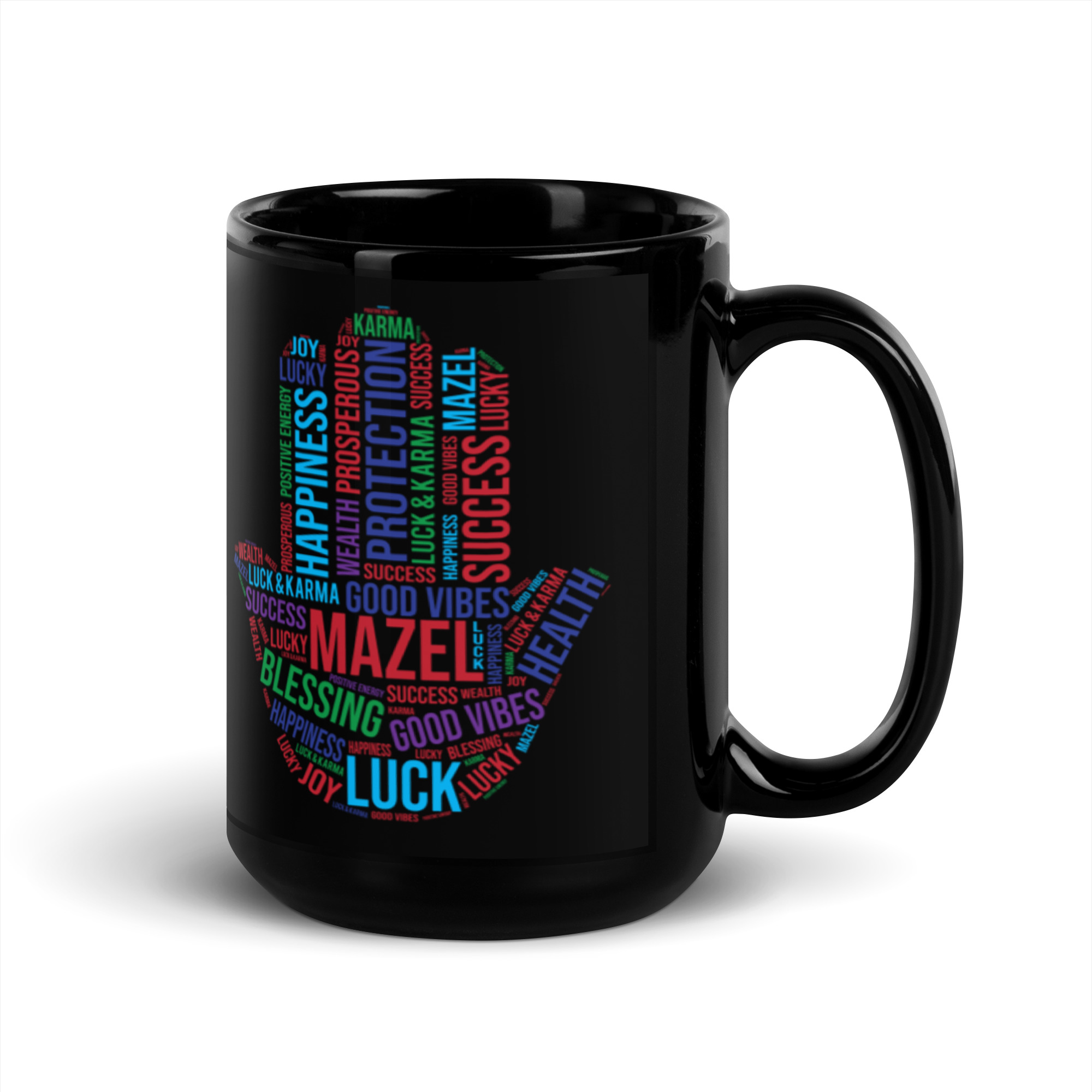 black-glossy-mug-black-15oz-handle-on-right-6324c1d709df2.jpg