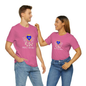 Protect Your Energy Evil Eye Heart T Shirt, Trendy Energy Eye, Boho Eye Protect Energy, Witchy Eye T Shirt, Mystical Trendy for Him for Her