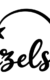 Mazels.com